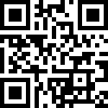 https://isna.ir/xdMFmw