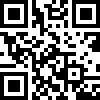 https://isna.ir/xdH5vb