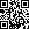 https://isna.ir/xdbZ9