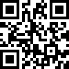 https://isna.ir/xd3M8D