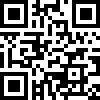 https://isna.ir/xdFXyK