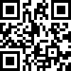 https://isna.ir/xdVDyg