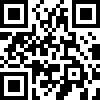 https://isna.ir/xdPkJY