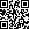 https://isna.ir/xdS5DJ