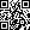 https://isna.ir/x7XktR