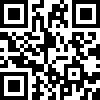 https://isna.ir/xdPG6v