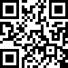 https://isna.ir/xdR7Bz