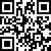 https://isna.ir/xdMb68