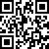 https://isna.ir/xdTDVy