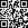 https://isna.ir/xb9Vy6