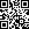 https://isna.ir/xd2Bv9