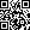 https://isna.ir/xd4CcV