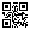 isna.ir/x8nv2x