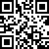 https://isna.ir/xdMDT4