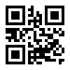 isna.ir/xdSb4z