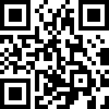 https://isna.ir/xdGp5k