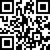 https://isna.ir/xdWq5d