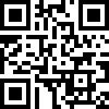https://isna.ir/xdTGhB