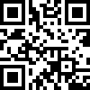 https://isna.ir/xdFVQf