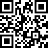 https://isna.ir/xdN9x2
