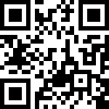 https://isna.ir/x8Yskx