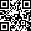 https://isna.ir/xdTX6F