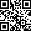 https://isna.ir/xdH9ch