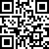 https://isna.ir/xdF9hC