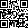 https://isna.ir/xd5hyQ