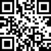 https://isna.ir/xdGVJm