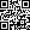 https://isna.ir/xdSPWL