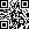 https://isna.ir/xdWj8F