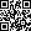 https://isna.ir/xdHRwK