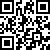 https://isna.ir/xdNtXc