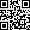 https://isna.ir/xdVShy