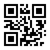 isna.ir/xdTW2C