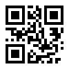 isna.ir/xdGP7k