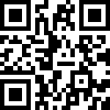 https://isna.ir/xdXmDX