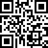 https://isna.ir/xdDRTQ