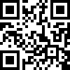https://isna.ir/xdNbKd