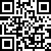 https://isna.ir/xd3Kq9