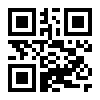 isna.ir/xdS9b9