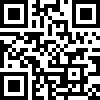 https://isna.ir/xd3vc2