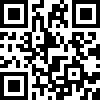 https://isna.ir/xdDpSH