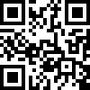 https://isna.ir/xdGBjb