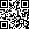 https://isna.ir/xdKhC8