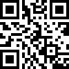 https://isna.ir/xdX5W6