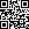 https://isna.ir/xdGLcg
