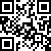 https://isna.ir/xdWzby
