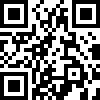 https://isna.ir/xdHDTp